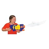 Banzai Water Blaster - GB1800
