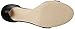 ALDO Women's ZENAVIA Dress Sandal