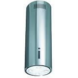 Gorenje-Dunstabzugshaube-Idr-4540-E