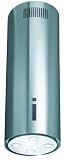 Gorenje Dunstabzugshaube IDR 4540 E