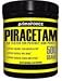 Personal Health Care : PRIMAFORCE PIRACETAM 500 GRAMS