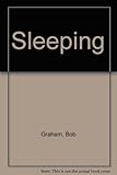 Sleeping