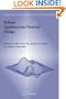 Robust Optimization-Directed Design (Nonconvex Optimization and Its Applications)