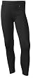 Smartwool Kid's Midweight NTS Bottom