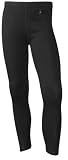 Smartwool Kid's Midweight NTS Bottom