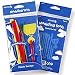 Reeves Modelling Tools - 9 Piece Tool Set (IMADCTOOL)