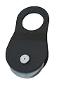 Champion Power Equipment C11003 Winch Snatch Block