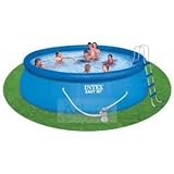 Intex Easy Set Pool 15 x 42 [Toy]