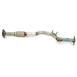 Walker Exhaust 53465 Front Pipe by Walker