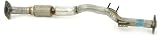 Walker Exhaust 53465 Front Pipe