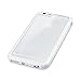 iPhone 6 Case, Terrapin [PUREVIEW] iPhone 6 Bumper Case [White] with Clear Back for iPhone 6 - White