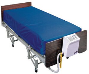 LumexAir®: The Complete System