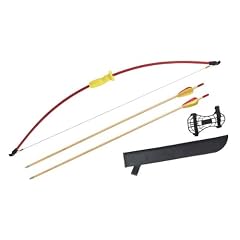Haller Pfeil und Bogen Set 33051