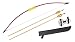 Haller Pfeil und Bogen Set 33051