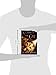 Claws of the Cat: A Shinobi Mystery (Shinobi Mysteries, 1)