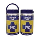 The Contour Pak - The Pak&trade;