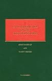 Civil jurisdiction in the Scottish courts