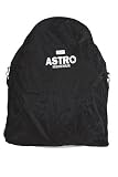 Valco Baby Astro Travel Bag – Bag