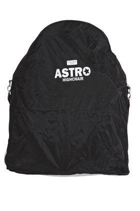 Valco Baby Astro Travel - Bag