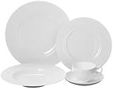 Villeroy & Boch 1044128724 Kombi Set Royal 30 tlg.