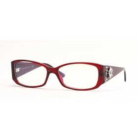 Authentic Bvlgari BV 466B Color: 518 Bvlgari Sunglasses 466BSize: 518
