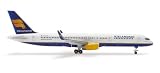 �w���p B757-200 �A�C�X�����h�q�� TF-FIO 1/500 504706