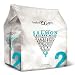 Before Grain Salmon Formula Dry Cat Food ''2''