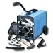 Arc Welder 210Te Turbo 220V