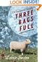 Three Bags Full