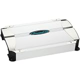 Bazooka MAA1500 500-Watt Marine Mono Amplifier