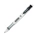 Paper Mate ClearPoint 0.7mm Mechanical Pencil, 12 Black Pencils (56038)