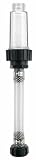 Bosch Water Filter For All Aquatak
