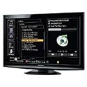 Panasonic VIERA X1 Series TC-L32X1 32-Inch 720p LCD HDTV