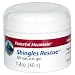Shinglederm Rescue, 1.4 oz ( Multi-Pack)