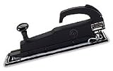 Chicago Pneumatic 768 - Heavy Duty Dual Piston Straight Line Sander - Chicago Pneumatic - 768