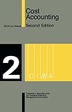 Cost accounting