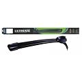 Get 2 Valeo 900 Premium Wiper Blades for $20