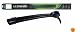Valeo 900-24-1B All-Season ULTIMATE Wiper Blade - 24