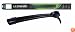 Valeo 900-19-1B All-Season ULTIMATE Wiper Blade - 19