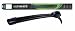 Valeo 900-26-1B All-Season ULTIMATE Wiper Blade - 26