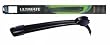 Valeo 900-24-1B Ultimate Wiper Blade - 24