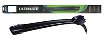 Valeo 900-26-1B Ultimate Wiper Blade - 26"