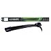 Valeo 900-19-1B Ultimate Wiper Blade - 19"