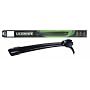 Valeo 900-19-1B Ultimate Wiper Blade - 19"