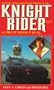 Knight Rider #2: Trust Doesn't Rust