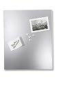 Zack Percetto Magnetic Board, 55x45cm