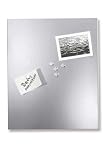 Zack Percetto Magnetic Board, 55x45cm