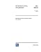 IEC 62345 Ed. 1.0 en:2005, ID format for 50 mm magneto-optical disc system