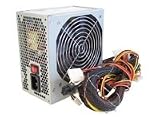Chieftec Smart Series GPS-500 Power Supply w/Active PFC