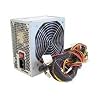 Chieftec GPS-500A Stromversorgung (500 Watt, ATX23)